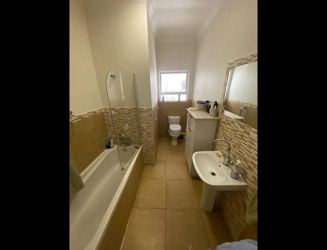 3 BEDROOM TOWNHOUSE FOR SALE IN THORN VALLEY ESTATE